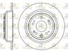 61608-00-MODEL.BMP