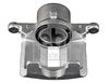 Febi Bilstein Brake Caliper 178110