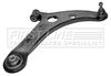 FIRST LINE Control/Trailing Arm, wheel suspension FCA6719