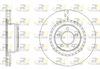 62063-10-MODEL.BMP