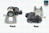 FAI AutoParts