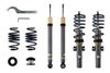 Bilstein Suspension Kit, coil springs / shock absorbers 47-277663