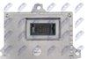 EPX-BM-001_5-WM.JPG