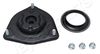 Опора стійки амортизатора JAPANPARTS SM0227