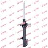 амортисьор