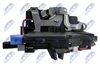 EZC-VW-383_4-WM.JPG