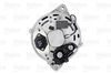 ALTERNATOR_443184_02.JPG