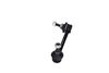 биалета