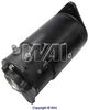 WAI Alternator 9193N