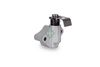 Schaeffler INA