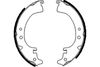 Kavo Parts
