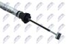 HLR-FT-019_3-WM.JPG
