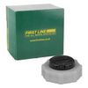 FIRST LINE Cap, coolant tank FRC133