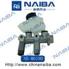NB-M019D.JPG