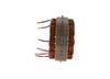 Stator, generátor F 00M 120 108