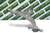 FIRST LINE Control/Trailing Arm, wheel suspension FCA7569