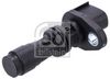 FEBI BILSTEIN Sensor, crankshaft pulse 108292