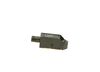 Bosch Pressure Sensor 0 986 280 721 DSD2 (0986280721)