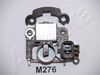 77-0M-M276_1.JPG