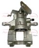 APEC Brake Caliper LCA1483N