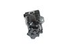 BOSCH Hydraulic Pump, steering K S00 003 358