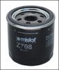 PHMI_Z708.BMP