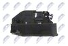 EZC-BM-015_4-WM.JPG