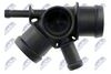 ctm-vw-019_3-wm.JPG