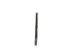 Bosch V-Ribbed Belt 1 987 947 913 (1987947913)