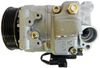 Mahle Compressor, air conditioning ACP 920 000S