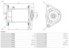 S2156S_256966.JPG