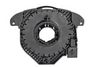 VALEO Clock Spring, airbag 251765