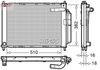 DRM46101_111341.JPG