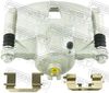 0277-B10FR.JPG