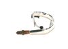 BOSCH Lambda Sensor 0 258 010 165