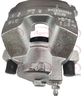 APEC Brake Caliper RCA1031