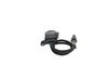 Bosch NOx Sensor, NOx catalytic converter 0281008673