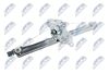 EPS-RE-036_2-WM.JPG