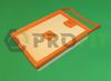 Воздушный фильтр PROFIT 1512-4263