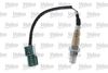 OXYGENSENSORS_368074_001.JPG
