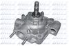 S156.BMP