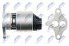 EGR-PL-007_3-WM.JPG