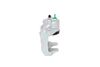 Bosch Brake Caliper 0 986 134 166 (0986134166)