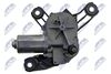 ESW-PL-019_4-WM.JPG