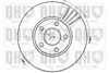 QH_BDC3825_2.JPG