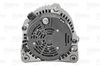 ALTERNATOR_437614_02.JPG