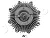 36201_1.JPG
