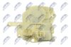 EZC-HD-002_2-WM.JPG