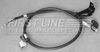 FKB3761_1311677.JPG