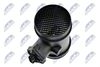 EPP-CH-005_5-WM.JPG